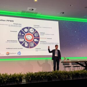 empack-2026-grip-op-verpakkingsdata-met-gs1