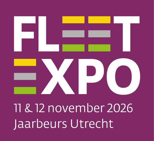 Fleet Expo