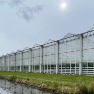 glastuinbouw