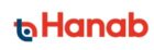 Hanab