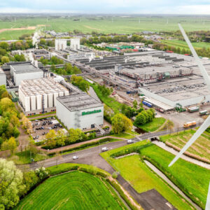 heineken_zoeterwoude