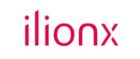 ilionx