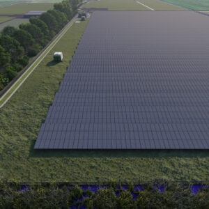 k2dNEv8eEnSi4xsAljVXeDtBmtd3GMPYuh5R0joF