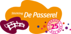De Passerel