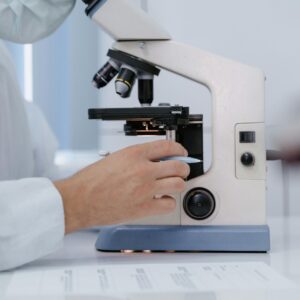 pexels-tima-miroshnichenko-9574505