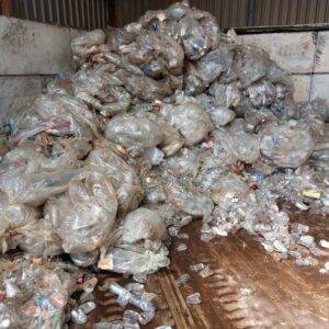 plastic-bekers-evenementen