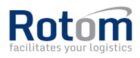 Rotom Nederland B.V.