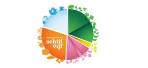 De nieuwe Schijf van Vijf: meer plantaardig, minder vlees en focus op voedselveiligheid en duurzaamheid
