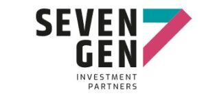 Investment Analyst – Climate & Energy Transition