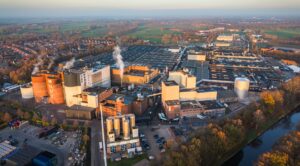 Royal Swinkels is in 2025 weer wat circulairder geworden