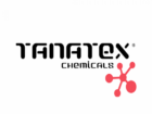 Tanatex Chemicals B.V.