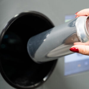 unnamed - 2026-04-02T105504.124