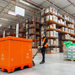 unnamed - 2026-04-07T104112.765