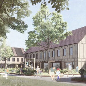 unnamed - 2026-04-08T152126.146