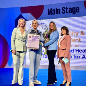 unnamed - 2026-04-15T100045.194