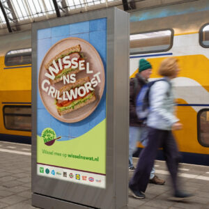 unnamed - 2026-04-16T144255.833