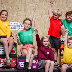 unnamed - 2026-04-17T090254.510