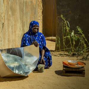 unnamed - 2026-04-22T075857.079