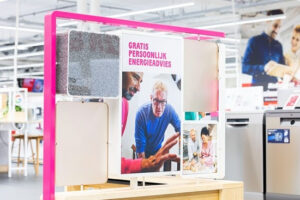 Earth Day: consument kiest vaker voor duurzamere elektronica