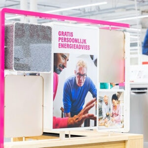 unnamed - 2026-04-22T090656.797