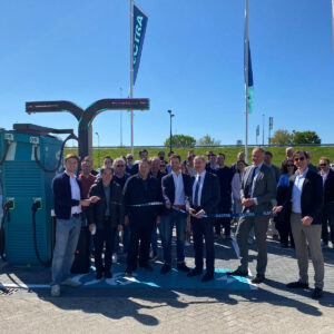 unnamed - 2026-04-22T160357.510