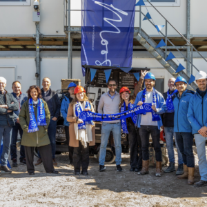 unnamed - 2026-04-23T093150.175