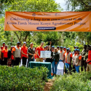 unnamed - 2026-04-28T080114.597