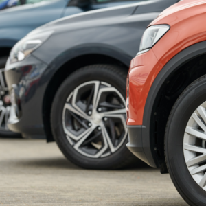 wagenpark_multilease