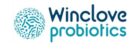 Winclove Probiotics