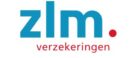 ZLM Verzekeringen