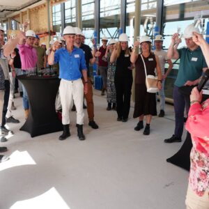 2026-05-26-tinbergen-renovatie-hoogste-punt-arie-kers-134