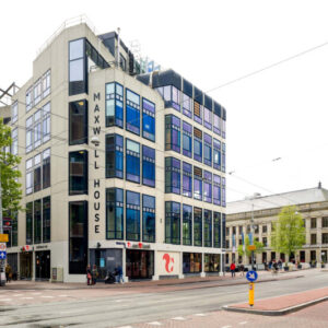 800_asn-flagshipstore-amsterdam-exterieur-klein