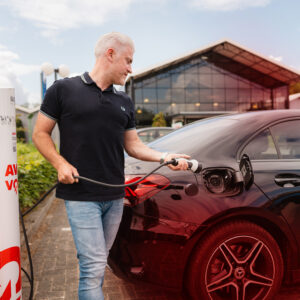 AVIA_Energie_Laden_2