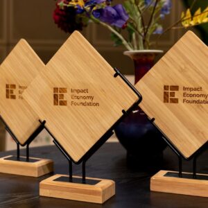 Awards
