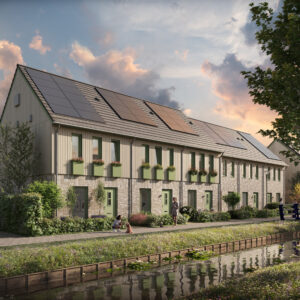 Biobased-prefabwoningen-in-Kiem-van-Skagen