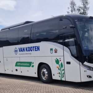 Bus-81_2-768x436