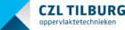 CZL Tilburg