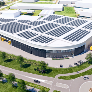DHL-Supply-Chain-Benelux_EV-Battery-Warehouse