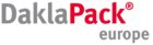 Daklapack Europe
