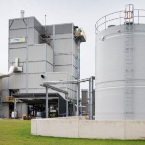 Empyro-chemie2