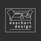 Esschert Design B.V.