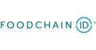 FoodChain ID Group, Inc