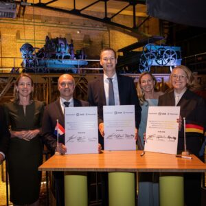 Gasunie_Open_Grid_Europe_Thyssengas_20260521