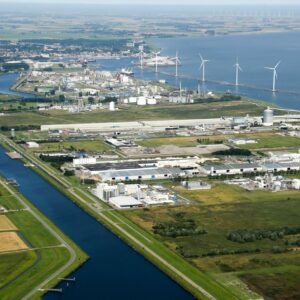Groningen-Seaports1