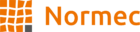 Normec Foodcare