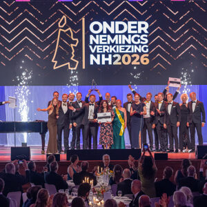 OVNH-finale 2026 foto 2