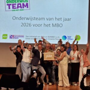 Onderwijsteam-van-het-jaar-2026
