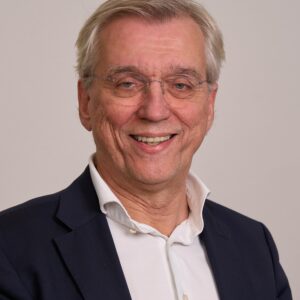 Consumentenonderzoek wijst uit: hybride warmtepomp is sweetspot voor de warmtetransitie