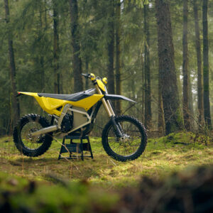 Radian_02_Outdoor_01621