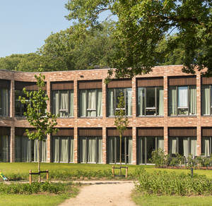 Sacon_architecten_Behandelhuis_Warnsveld6-Dxbm